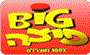 תמונת לוגו ביג פיצה נתניה