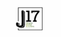 תמונת לוגו הטבעונית - j17  תל אביב