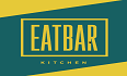 לוגו EatBar ראש העין