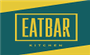 תמונת לוגו EatBar ראש העין תמונת לוגו EatBar ראש העין