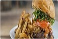 תמונת רקע EatBar ראש העין תמונת רקע EatBar ראש העין