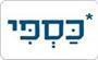 תמונת לוגו חומוס כספי כפר סבא תמונת לוגו חומוס כספי כפר סבא