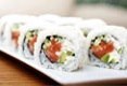 תמונת רקע JAPANIKA ג'פניקה אילת תמונת רקע JAPANIKA ג'פניקה אילת