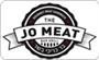 תמונת לוגו ג'ו מיט joe meat נתניה תמונת לוגו ג'ו מיט joe meat נתניה