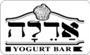 תמונת לוגו אדלה יוגורט בר תמונת לוגו אדלה יוגורט בר