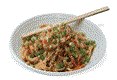 תמונת רקע טייק א ווק Take a wok ירושלים תמונת רקע טייק א ווק Take a wok ירושלים