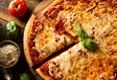 תמונת רקע Pizza USA פיצה יו.אס.איי באר יעקב תמונת רקע Pizza USA פיצה יו.אס.איי באר יעקב