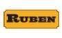 תמונת לוגו רובן Ruben אשדוד תמונת לוגו רובן Ruben אשדוד