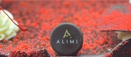 Alimi - אלימי קונדיטורית שף אילת תפריט משלוחים