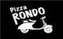 תמונת לוגו פיצה רונדו רעננה