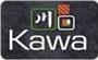 תמונת לוגו Kawa sushi bar תמונת לוגו Kawa sushi bar