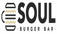 לוגו Soul Burger Bar