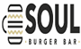 תמונת לוגו Soul Burger Bar