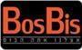 תמונת לוגו בוס ביס - Bos Bis ירושלים תמונת לוגו בוס ביס - Bos Bis ירושלים
