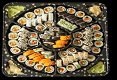 תמונת רקע SUSHIMOR-סושי מור נתניה תמונת רקע SUSHIMOR-סושי מור נתניה