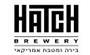 תמונת לוגו Hatch האטצ'
