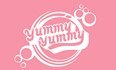 יאמי יאמי - קריית שמונה לוגו