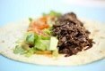 תמונת רקע ארפה arepa חולון תמונת רקע ארפה arepa חולון