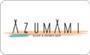 תמונת לוגו אזומאמי - Azumami חיפה תמונת לוגו אזומאמי - Azumami חיפה