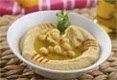 תמונת רקע חומוס העתיקה חולון תמונת רקע חומוס העתיקה חולון