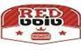תמונת לוגו רד טוסט Red Toast חולון תמונת לוגו רד טוסט Red Toast חולון