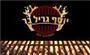 תמונת לוגו יוסף גריל בר אשדוד תמונת לוגו יוסף גריל בר אשדוד