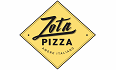 לוגו זותא פיצה-Zota Pizza חולון