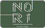 תמונת לוגו Nori- kitchen & Sushi bar נתניה תמונת לוגו Nori- kitchen & Sushi bar נתניה