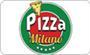 תמונת לוגו פיצה מילאנו רעננה תמונת לוגו פיצה מילאנו רעננה