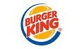 לוגו Burger King גבעת שמואל