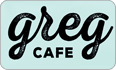 לוגו קפה גרג הרצליה