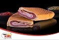 תמונת רקע TOAST KING לוד תמונת רקע TOAST KING לוד