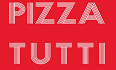 לוגו פיצה תותי