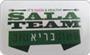 תמונת לוגו Salateam - סלטים תל אביב תמונת לוגו Salateam - סלטים תל אביב