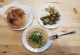 תמונת רקע המחמסים בע"מ אשקלון תמונת רקע המחמסים בע"מ אשקלון