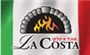 תמונת לוגו לה קוסטה La costa