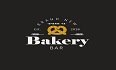 לוגו Bar  Bakery- בייקרי בר אשקלון