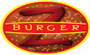 תמונת לוגו זד בורגר Z BURGER תל אביב תמונת לוגו זד בורגר Z BURGER תל אביב
