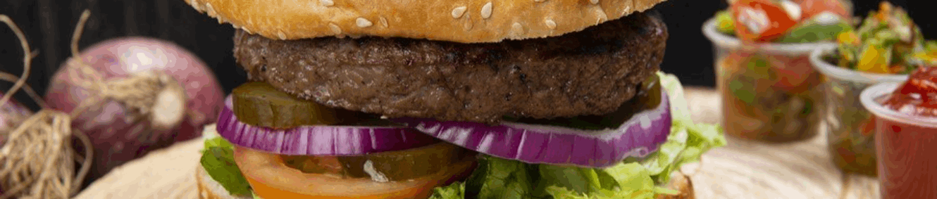 בית הבורגר בת ים בבת ים