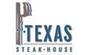 תמונת לוגו TEXAS STEAK HOUSE
