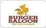 תמונת לוגו בורגר סאלון Burger Saloon קדימה תמונת לוגו בורגר סאלון Burger Saloon קדימה