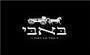 תמונת לוגו באבי ירושלים תמונת לוגו באבי ירושלים
