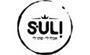 תמונת לוגו SULI סולי תל אביב תמונת לוגו SULI סולי תל אביב
