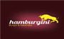 תמונת לוגו Hamburgini המבורגיני טייבה תמונת לוגו Hamburgini המבורגיני טייבה