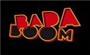 תמונת לוגו באדה בום - bada boom