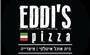 תמונת לוגו פיצה אדיס - Eddi's Pizza