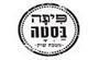 תמונת לוגו פיתה בסטה הרצליה תמונת לוגו פיתה בסטה הרצליה