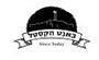 תמונת לוגו באגט הקסטל מבשרת ציון תמונת לוגו באגט הקסטל מבשרת ציון