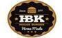 תמונת לוגו HBK האוס בורגר כשר נתניה תמונת לוגו HBK האוס בורגר כשר נתניה