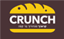 תמונת לוגו Crunch - קראנץ׳ עכו